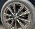 Чорний Лексус РХ, об'ємом двигуна 2.39 л та пробігом 29 тис. км за 72900 $, фото 5 на Automoto.ua