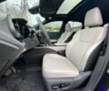 Чорний Лексус РХ, об'ємом двигуна 2.5 л та пробігом 15 тис. км за 66000 $, фото 6 на Automoto.ua