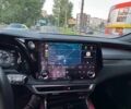 Черный Лексус РХ, объемом двигателя 2.4 л и пробегом 23 тыс. км за 76000 $, фото 39 на Automoto.ua