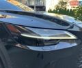 Черный Лексус РХ, объемом двигателя 2.39 л и пробегом 21 тыс. км за 72500 $, фото 24 на Automoto.ua