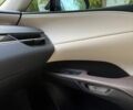 Черный Лексус РХ, объемом двигателя 2.39 л и пробегом 46 тыс. км за 52000 $, фото 12 на Automoto.ua