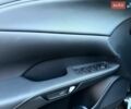 Чорний Лексус РХ, об'ємом двигуна 2.39 л та пробігом 16 тис. км за 68000 $, фото 15 на Automoto.ua