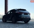 Чорний Лексус РХ, об'ємом двигуна 2.39 л та пробігом 16 тис. км за 68000 $, фото 8 на Automoto.ua