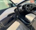 Чорний Лексус РХ, об'ємом двигуна 2.39 л та пробігом 37 тис. км за 54000 $, фото 7 на Automoto.ua