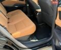 Чорний Лексус РХ, об'ємом двигуна 2.5 л та пробігом 27 тис. км за 59900 $, фото 40 на Automoto.ua