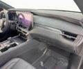 Чорний Лексус РХ, об'ємом двигуна 2.4 л та пробігом 10 тис. км за 30908 $, фото 8 на Automoto.ua