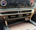 Чорний Лексус РХ, об'ємом двигуна 2.5 л та пробігом 27 тис. км за 59900 $, фото 61 на Automoto.ua