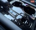 Чорний Лексус РХ, об'ємом двигуна 2.39 л та пробігом 16 тис. км за 68000 $, фото 39 на Automoto.ua