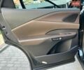 Черный Лексус РХ, объемом двигателя 2.39 л и пробегом 21 тыс. км за 72500 $, фото 45 на Automoto.ua