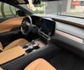 Чорний Лексус РХ, об'ємом двигуна 2.5 л та пробігом 20 тис. км за 57600 $, фото 24 на Automoto.ua