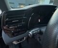 Чорний Лексус РХ, об'ємом двигуна 2.4 л та пробігом 23 тис. км за 80572 $, фото 15 на Automoto.ua