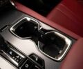 Чорний Лексус РХ, об'ємом двигуна 2.4 л та пробігом 4 тис. км за 55000 $, фото 6 на Automoto.ua