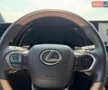 Чорний Лексус РХ, об'ємом двигуна 2.5 л та пробігом 27 тис. км за 59900 $, фото 60 на Automoto.ua