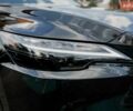 Черный Лексус РХ, объемом двигателя 2.49 л и пробегом 20 тыс. км за 62500 $, фото 9 на Automoto.ua