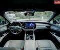 Черный Лексус РХ, объемом двигателя 2.49 л и пробегом 20 тыс. км за 62500 $, фото 17 на Automoto.ua