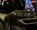 Черный Лексус РХ, объемом двигателя 2.4 л и пробегом 6 тыс. км за 73950 $, фото 100 на Automoto.ua