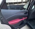 Черный Лексус РХ, объемом двигателя 2.4 л и пробегом 23 тыс. км за 76000 $, фото 27 на Automoto.ua