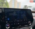 Чорний Лексус РХ, об'ємом двигуна 2.5 л та пробігом 20 тис. км за 57600 $, фото 47 на Automoto.ua
