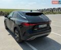Чорний Лексус РХ, об'ємом двигуна 2.5 л та пробігом 27 тис. км за 59900 $, фото 8 на Automoto.ua