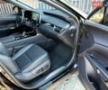 Чорний Лексус РХ, об'ємом двигуна 2.39 л та пробігом 16 тис. км за 68000 $, фото 30 на Automoto.ua