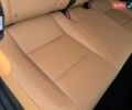 Чорний Лексус РХ, об'ємом двигуна 2.5 л та пробігом 27 тис. км за 59900 $, фото 42 на Automoto.ua