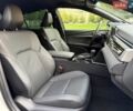 Черный Лексус РХ, объемом двигателя 2.39 л и пробегом 21 тыс. км за 68700 $, фото 29 на Automoto.ua