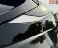 Черный Лексус РХ, объемом двигателя 2.5 л и пробегом 30 тыс. км за 62500 $, фото 61 на Automoto.ua