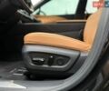 Чорний Лексус РХ, об'ємом двигуна 2.5 л та пробігом 20 тис. км за 57600 $, фото 29 на Automoto.ua
