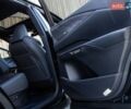 Черный Лексус РХ, объемом двигателя 2.4 л и пробегом 60 тыс. км за 70000 $, фото 52 на Automoto.ua