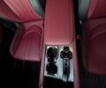 Чорний Лексус РХ, об'ємом двигуна 2.4 л та пробігом 23 тис. км за 80572 $, фото 11 на Automoto.ua