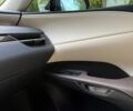 Чорний Лексус РХ, об'ємом двигуна 2.39 л та пробігом 39 тис. км за 52000 $, фото 11 на Automoto.ua