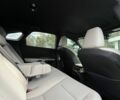 Чорний Лексус РХ, об'ємом двигуна 2.49 л та пробігом 16 тис. км за 62000 $, фото 8 на Automoto.ua
