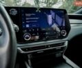 Черный Лексус РХ, объемом двигателя 2.49 л и пробегом 20 тыс. км за 62500 $, фото 20 на Automoto.ua
