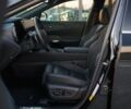 Чорний Лексус РХ, об'ємом двигуна 2.5 л та пробігом 19 тис. км за 77777 $, фото 35 на Automoto.ua