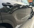 Черный Лексус РХ, объемом двигателя 2.5 л и пробегом 30 тыс. км за 62500 $, фото 63 на Automoto.ua