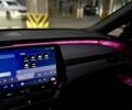 Чорний Лексус РХ, об'ємом двигуна 2.5 л та пробігом 20 тис. км за 77777 $, фото 16 на Automoto.ua