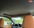 Чорний Лексус РХ, об'ємом двигуна 2.5 л та пробігом 27 тис. км за 59900 $, фото 44 на Automoto.ua