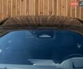 Черный Лексус РХ, объемом двигателя 2.4 л и пробегом 60 тыс. км за 70000 $, фото 28 на Automoto.ua