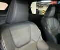 Черный Лексус РХ, объемом двигателя 2.4 л и пробегом 6 тыс. км за 73950 $, фото 78 на Automoto.ua