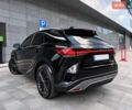 Черный Лексус РХ, объемом двигателя 2.5 л и пробегом 13 тыс. км за 65000 $, фото 5 на Automoto.ua