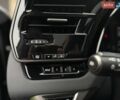 Черный Лексус РХ, объемом двигателя 2.5 л и пробегом 20 тыс. км за 57900 $, фото 40 на Automoto.ua