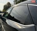 Черный Лексус РХ, объемом двигателя 2.5 л и пробегом 30 тыс. км за 62500 $, фото 32 на Automoto.ua