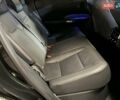 Черный Лексус РХ, объемом двигателя 2.4 л и пробегом 6 тыс. км за 73950 $, фото 68 на Automoto.ua