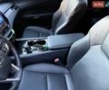 Чорний Лексус РХ, об'ємом двигуна 2.39 л та пробігом 16 тис. км за 68000 $, фото 17 на Automoto.ua