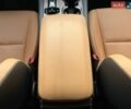 Черный Лексус РХ, объемом двигателя 2.5 л и пробегом 30 тыс. км за 62500 $, фото 149 на Automoto.ua