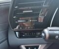Чорний Лексус РХ, об'ємом двигуна 2.4 л та пробігом 23 тис. км за 80572 $, фото 35 на Automoto.ua
