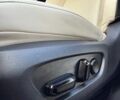 Чорний Лексус РХ, об'ємом двигуна 2.39 л та пробігом 39 тис. км за 52000 $, фото 15 на Automoto.ua