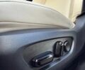 Черный Лексус РХ, объемом двигателя 2.39 л и пробегом 46 тыс. км за 52000 $, фото 15 на Automoto.ua