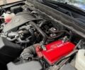 Чорний Лексус РХ, об'ємом двигуна 2.39 л та пробігом 39 тис. км за 52000 $, фото 33 на Automoto.ua