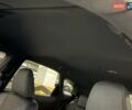 Черный Лексус РХ, объемом двигателя 2.4 л и пробегом 6 тыс. км за 73950 $, фото 55 на Automoto.ua